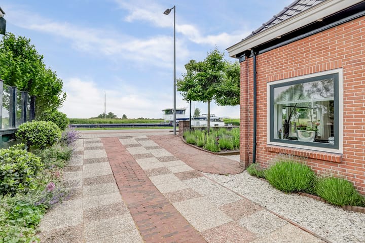 Foto 6 van Kanaaldijk 107