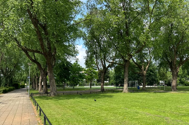 Foto 43 van Mélisandepad 18