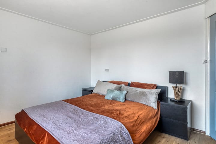 Foto 18 van Bataviastraat 11