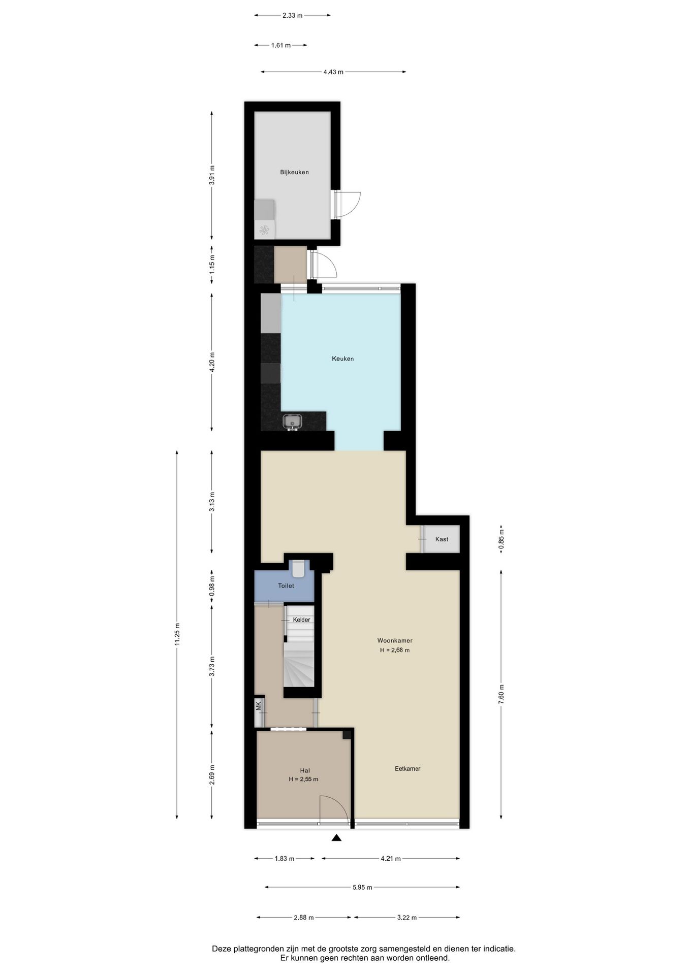 Foto 39 van Heerlenseweg 16