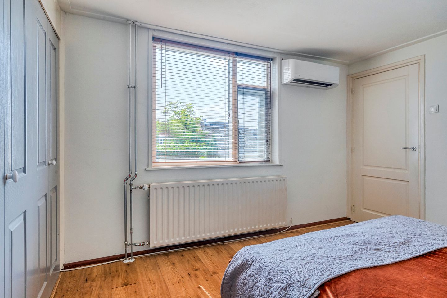 Foto 19 van Bataviastraat 11