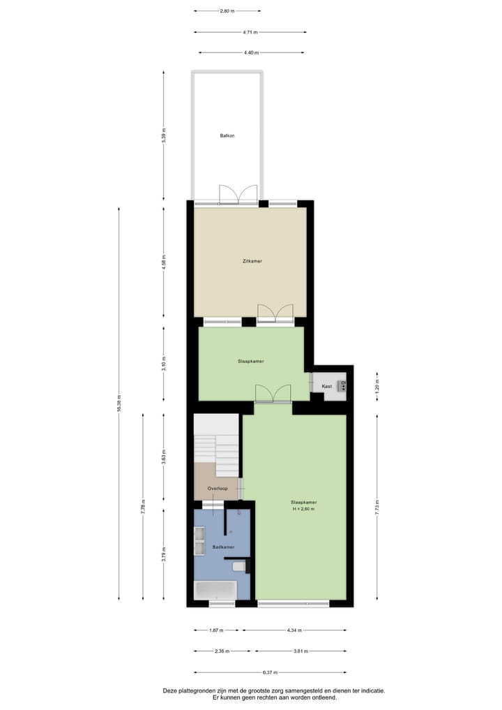 Foto 40 van Heerlenseweg 16