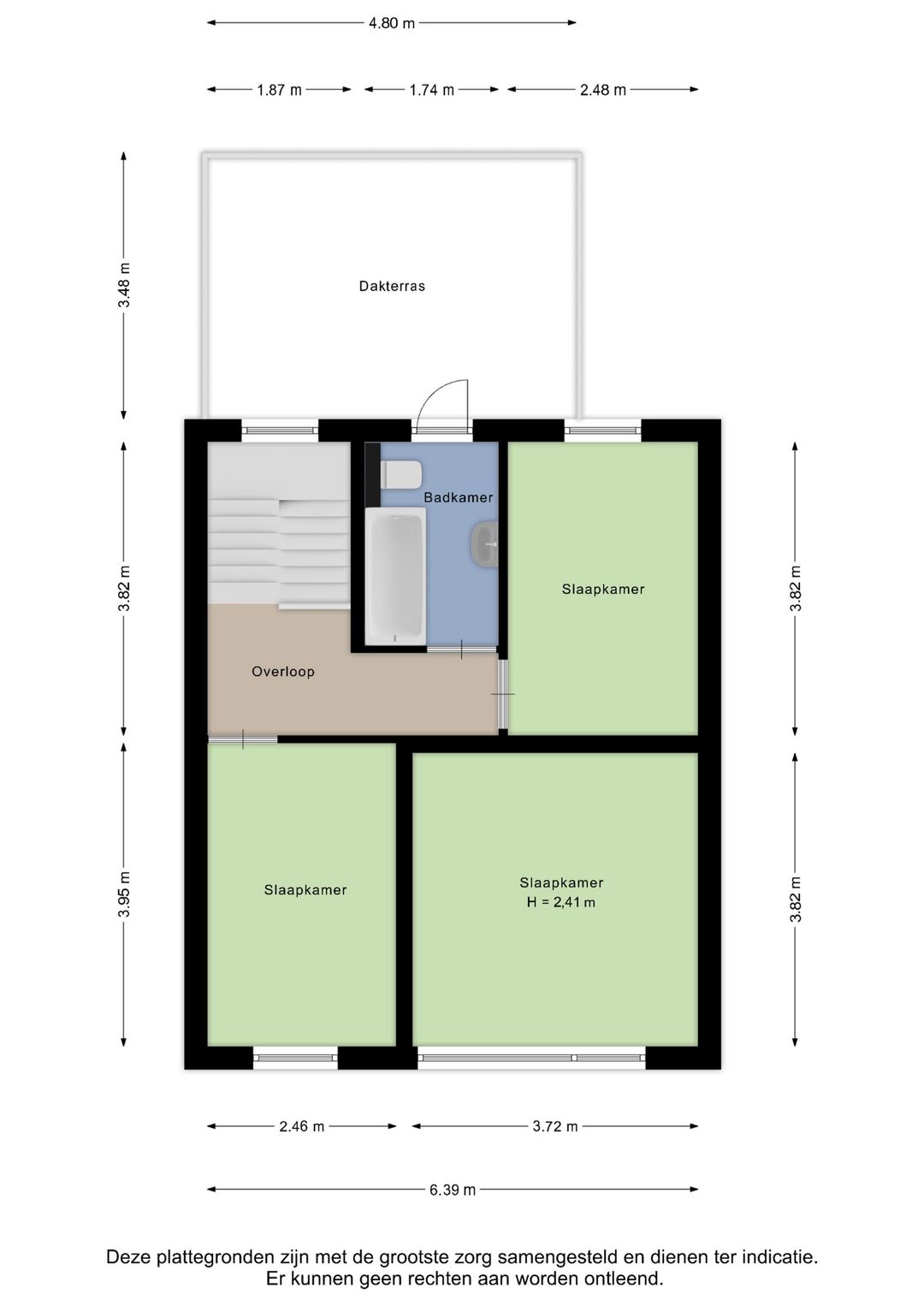 Foto 41 van Heerlenseweg 16