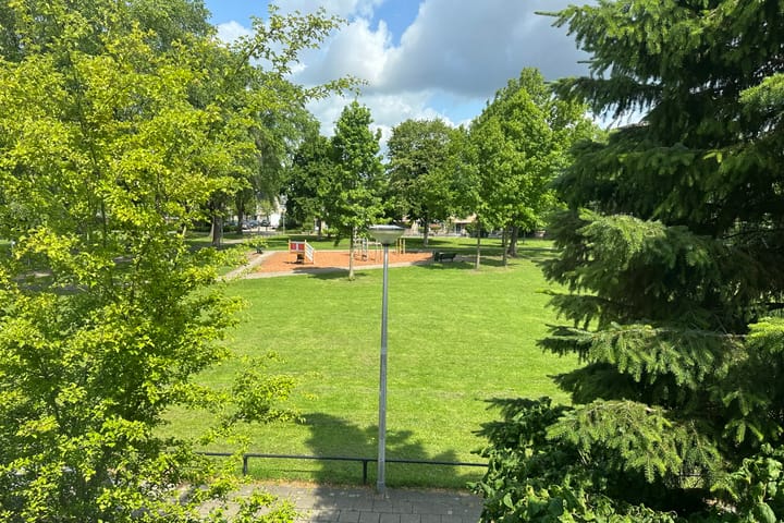 Foto 45 van Mélisandepad 18