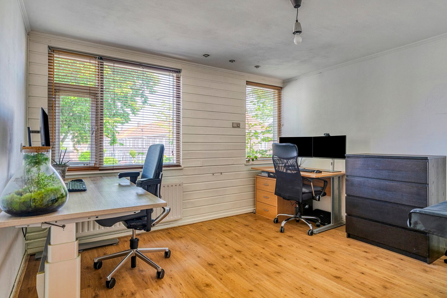 Foto 20 van Bataviastraat 11