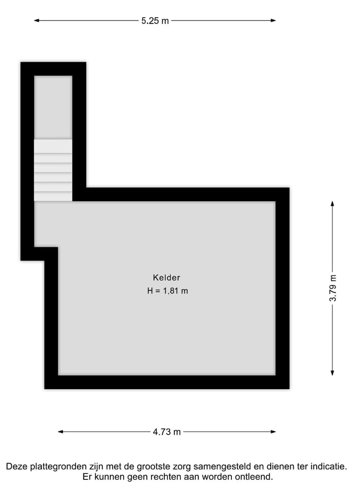 Foto 42 van Heerlenseweg 16