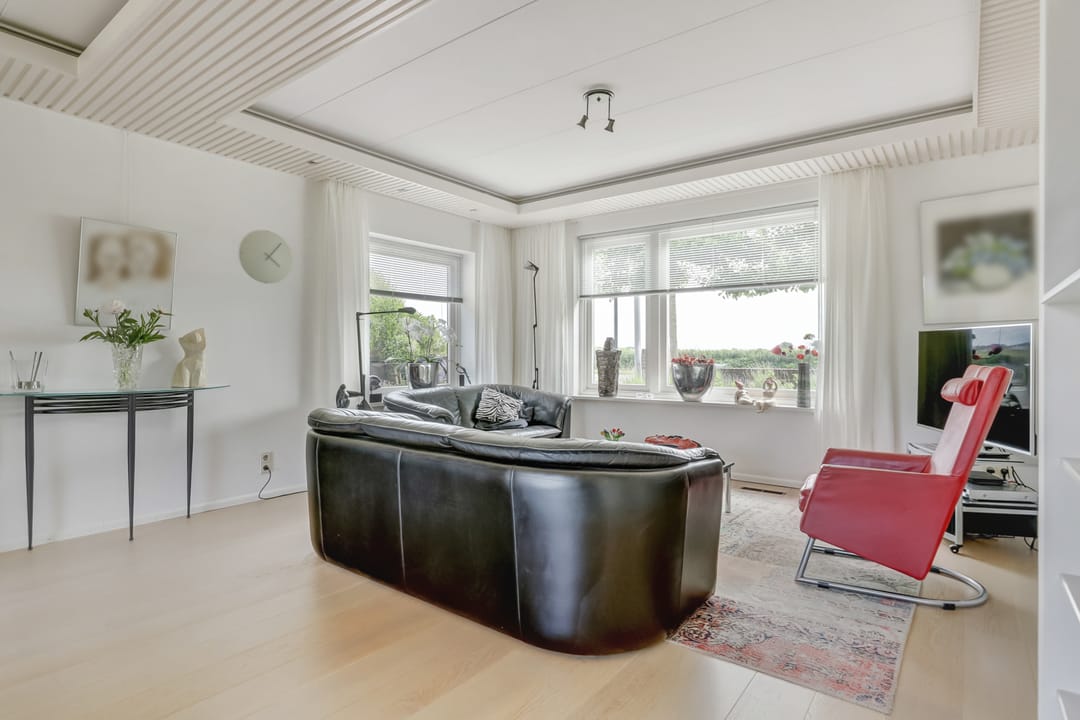 Foto 8 van Kanaaldijk 107