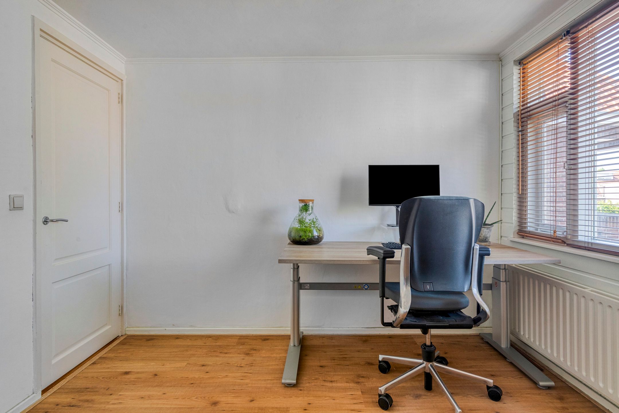 Foto 21 van Bataviastraat 11