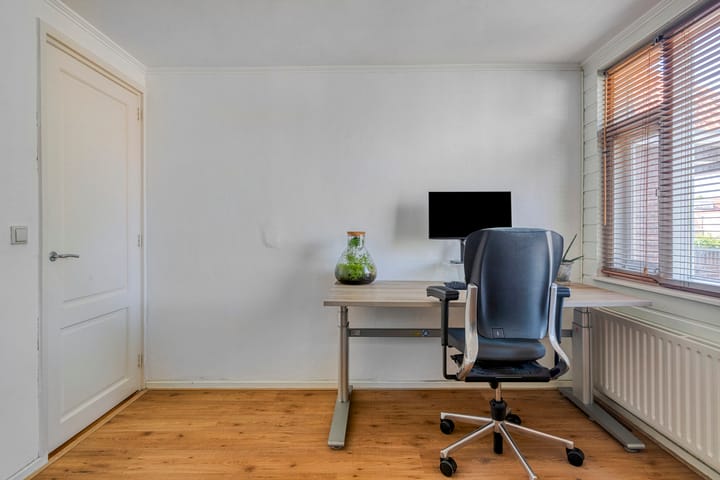 Foto 21 van Bataviastraat 11