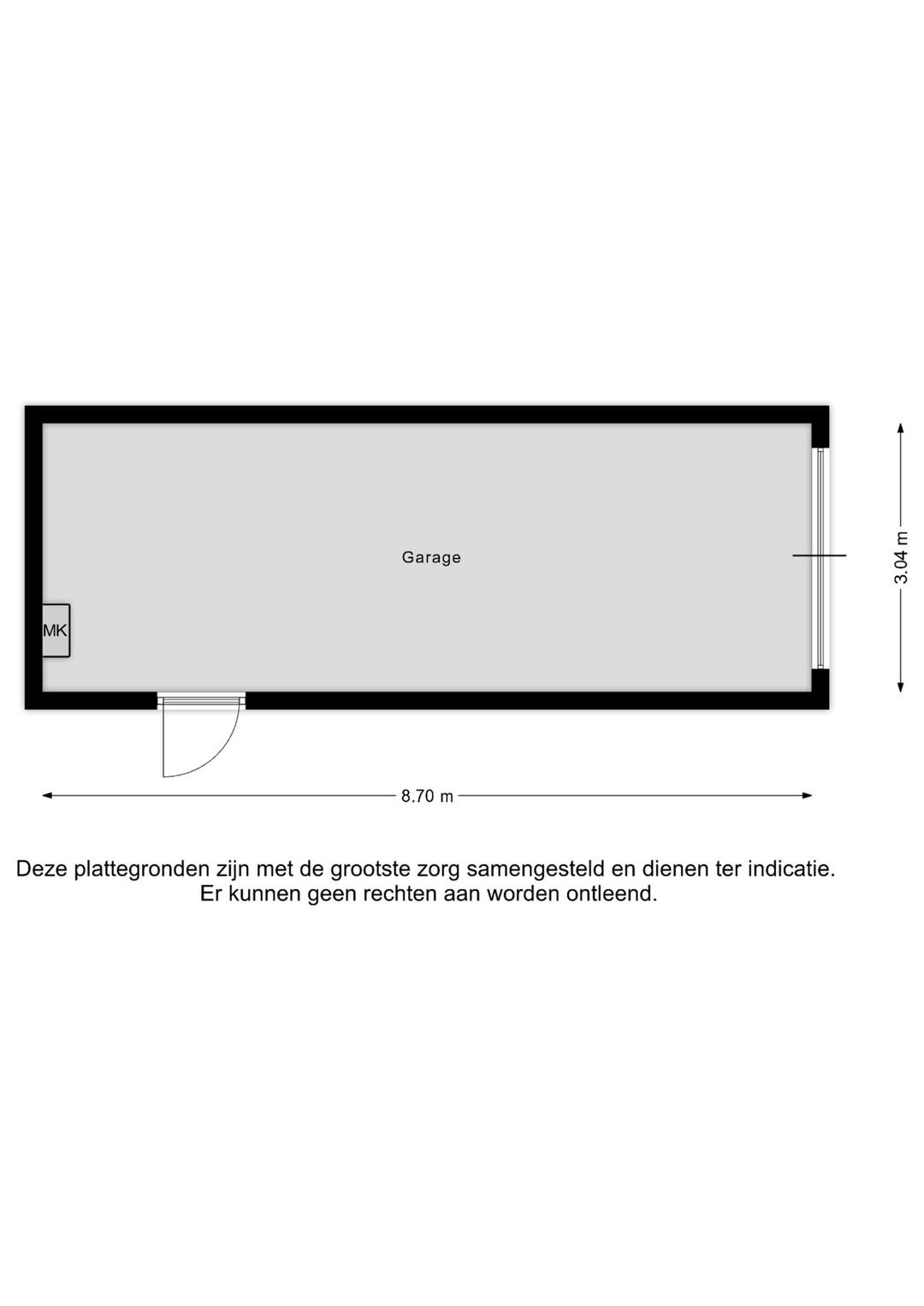 Foto 43 van Heerlenseweg 16