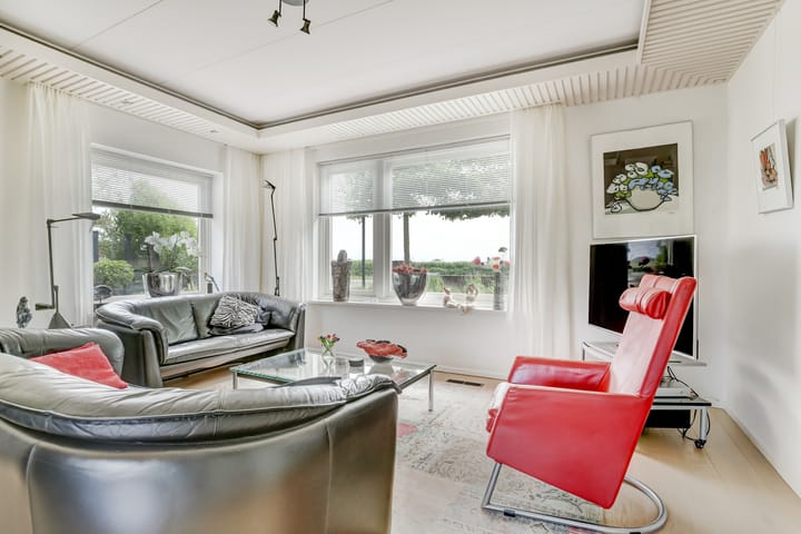 Foto 9 van Kanaaldijk 107