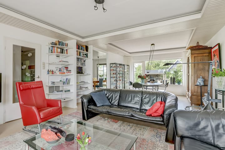 Foto 10 van Kanaaldijk 107