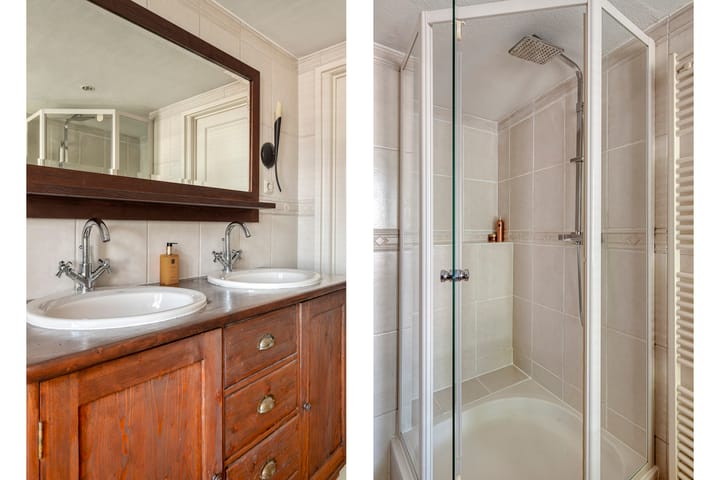 Foto 23 van Bataviastraat 11