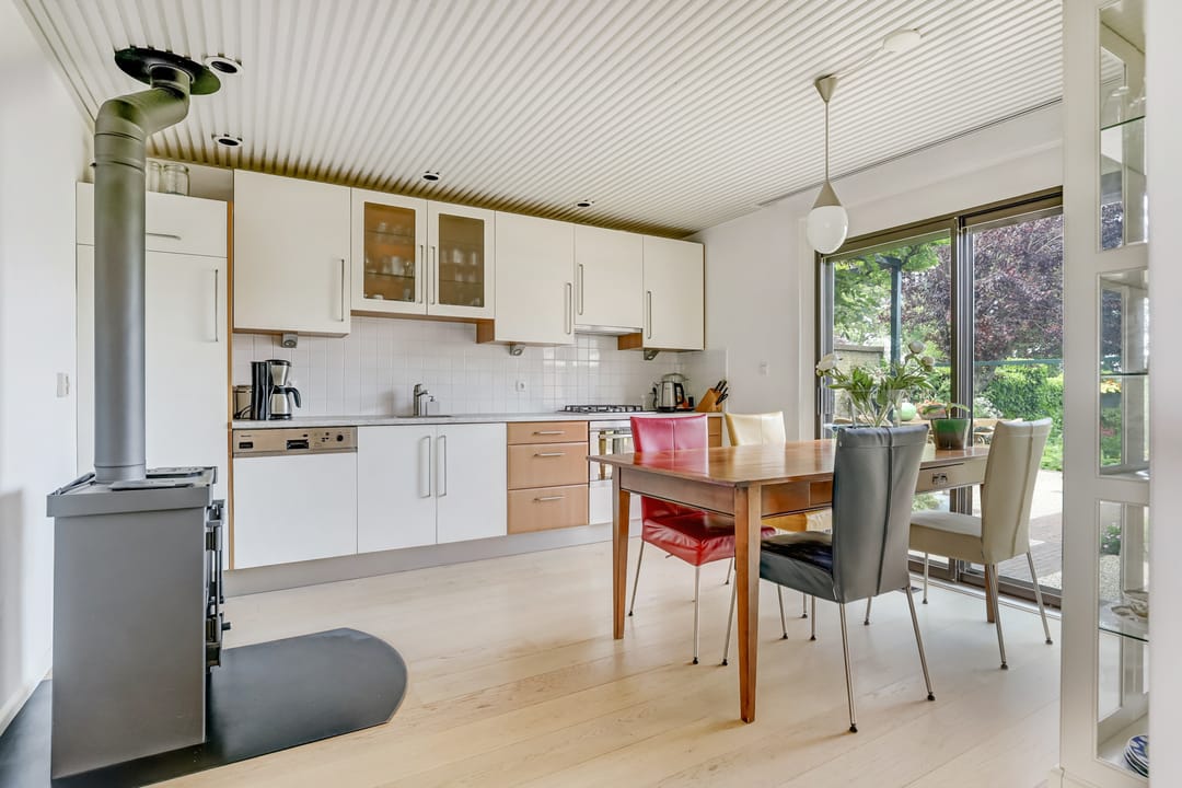 Foto 11 van Kanaaldijk 107