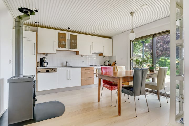 Foto 11 van Kanaaldijk 107