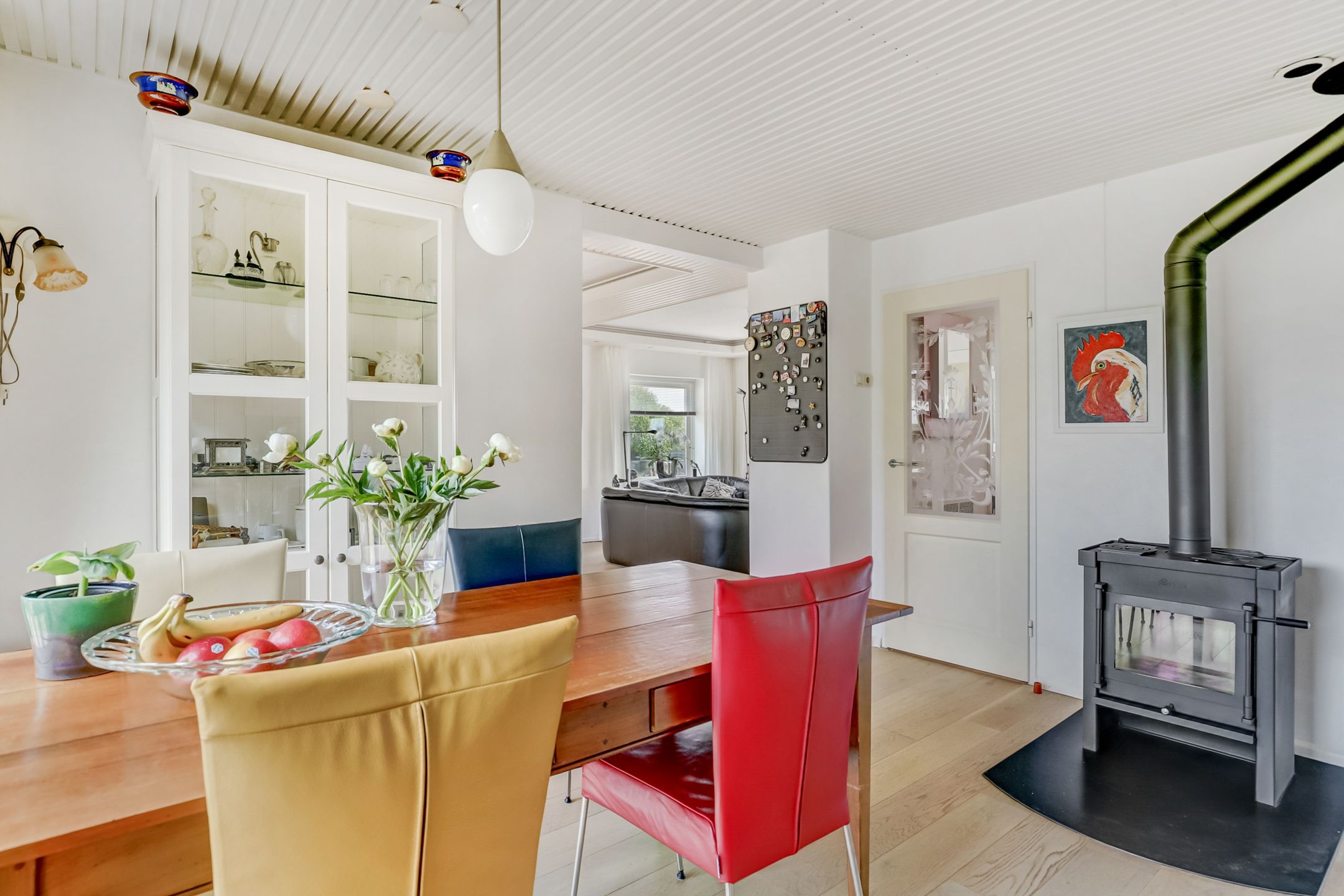 Foto 12 van Kanaaldijk 107