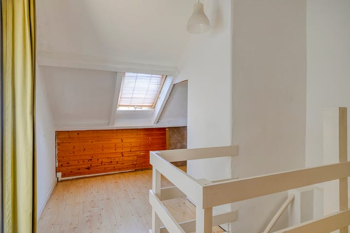 Foto 25 van Bataviastraat 11