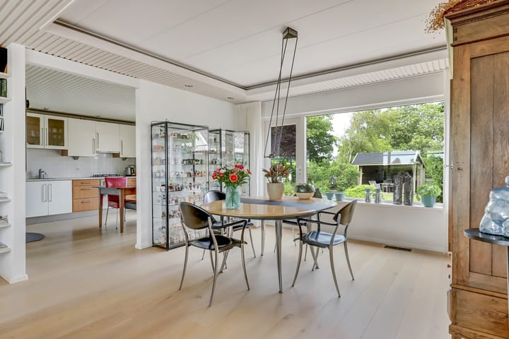 Foto 13 van Kanaaldijk 107