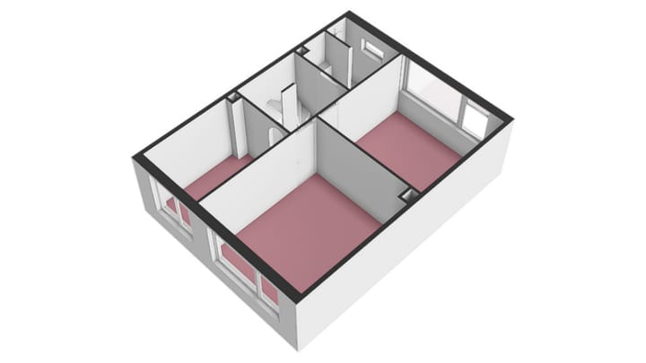 Foto 52 van Mélisandepad 18