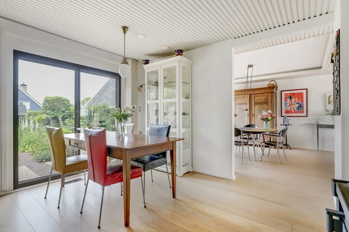 Foto 14 van Kanaaldijk 107