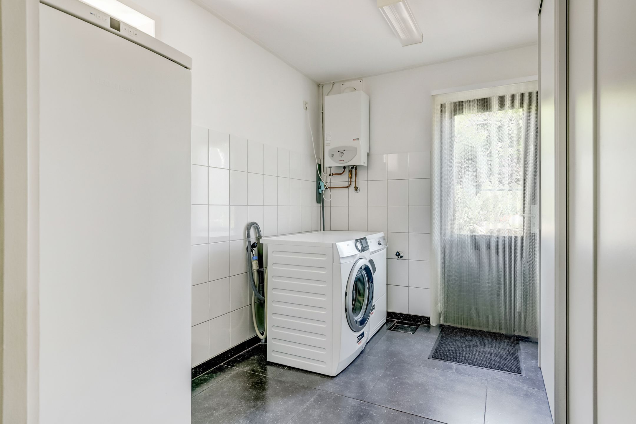 Foto 15 van Kanaaldijk 107