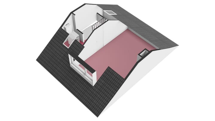 Foto 55 van Mélisandepad 18