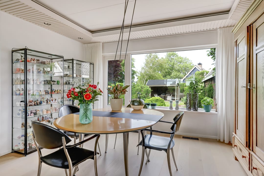 Foto 16 van Kanaaldijk 107