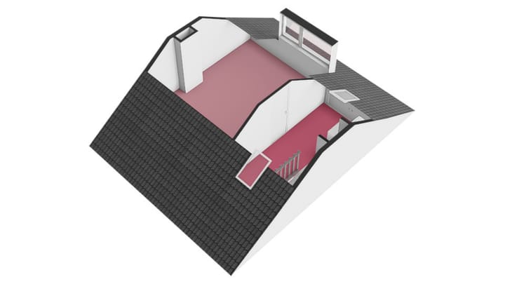 Foto 56 van Mélisandepad 18