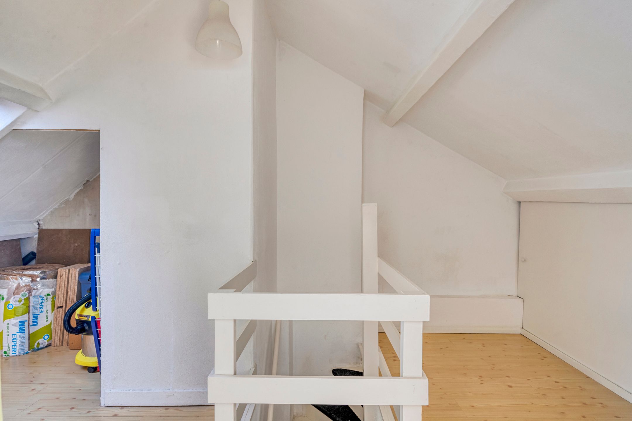 Foto 24 van Bataviastraat 11