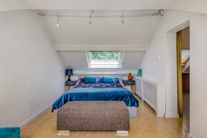 Foto 29 van Bataviastraat 11