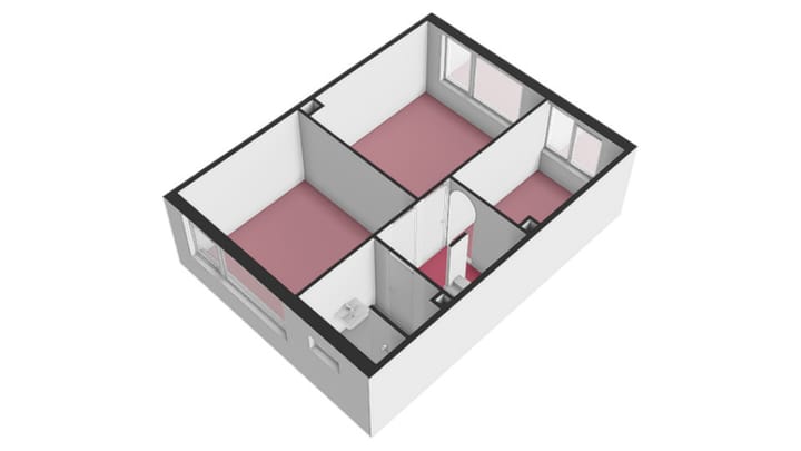 Foto 53 van Mélisandepad 18