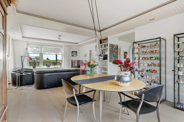 Foto 17 van Kanaaldijk 107