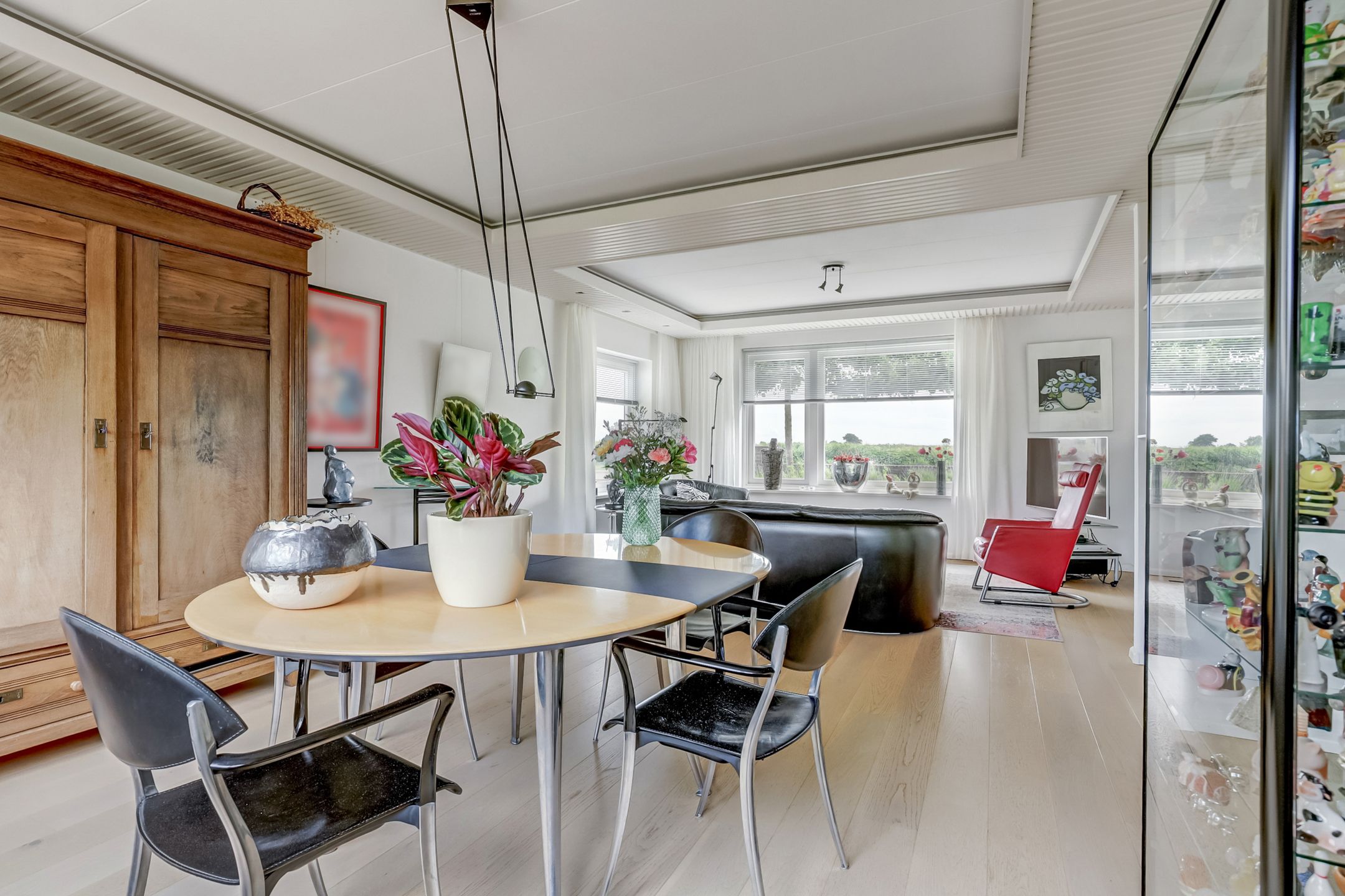 Foto 18 van Kanaaldijk 107