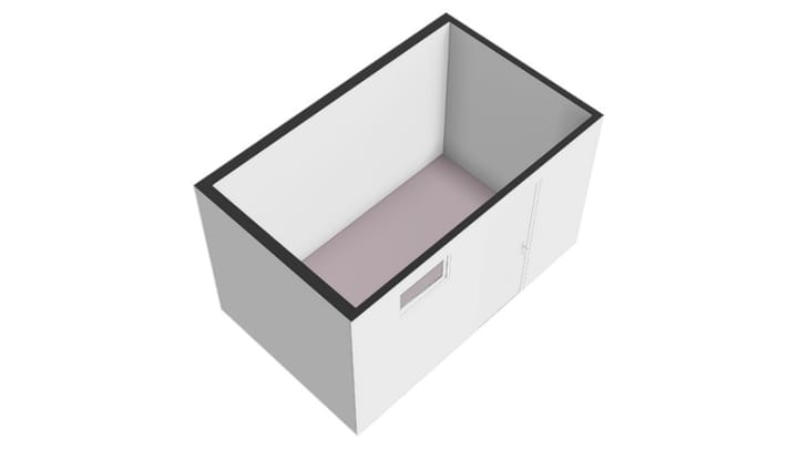 Foto 58 van Mélisandepad 18