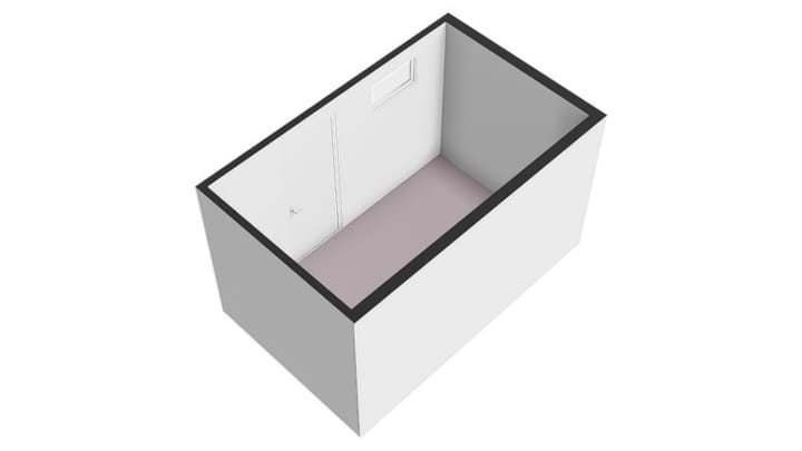 Foto 59 van Mélisandepad 18