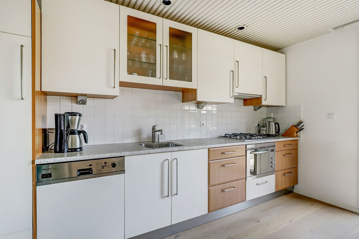 Foto 19 van Kanaaldijk 107