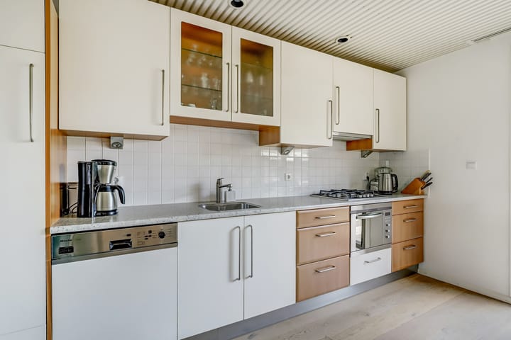 Foto 19 van Kanaaldijk 107