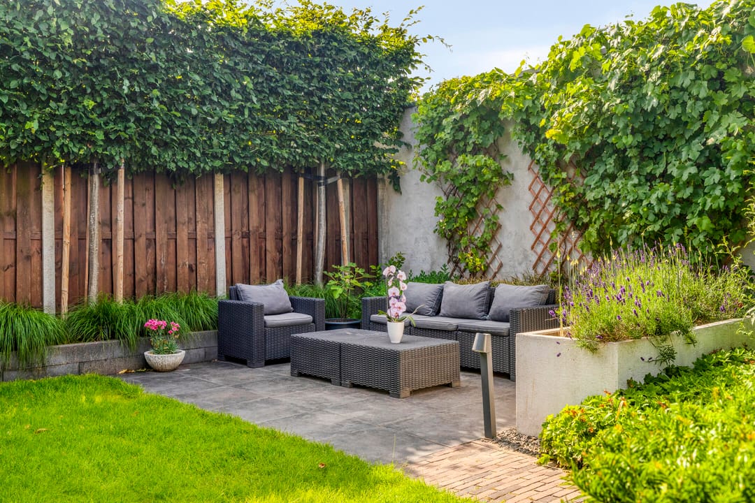 Foto 32 van Bataviastraat 11