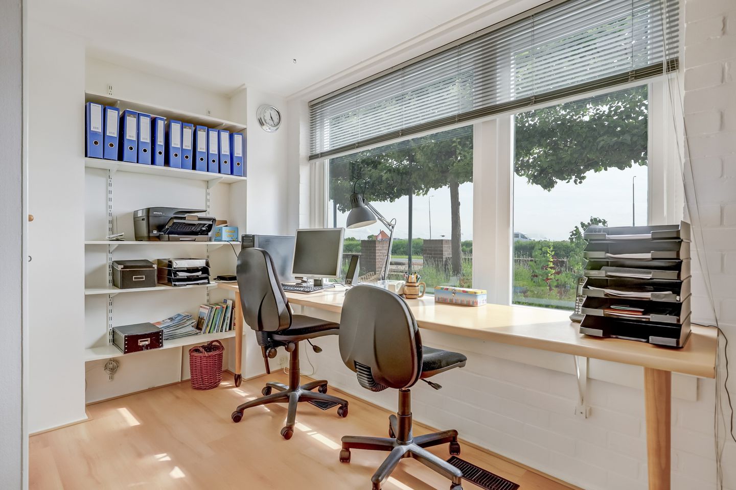 Foto 20 van Kanaaldijk 107