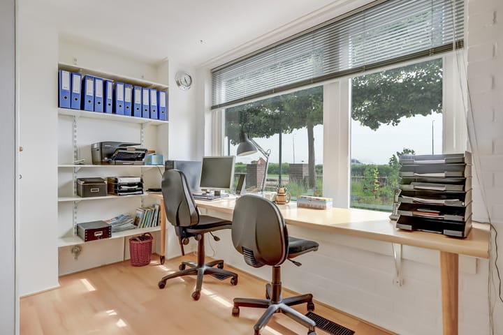 Foto 20 van Kanaaldijk 107