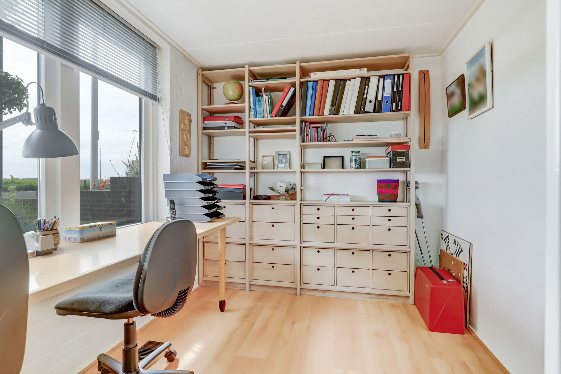 Foto 21 van Kanaaldijk 107