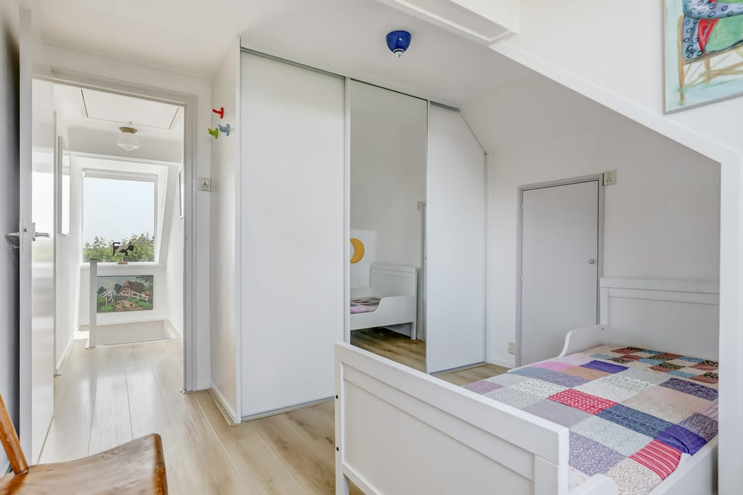 Foto 22 van Kanaaldijk 107