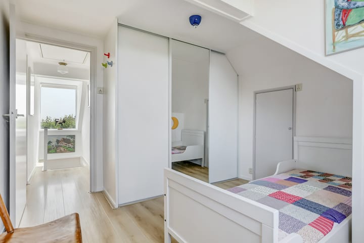 Foto 22 van Kanaaldijk 107