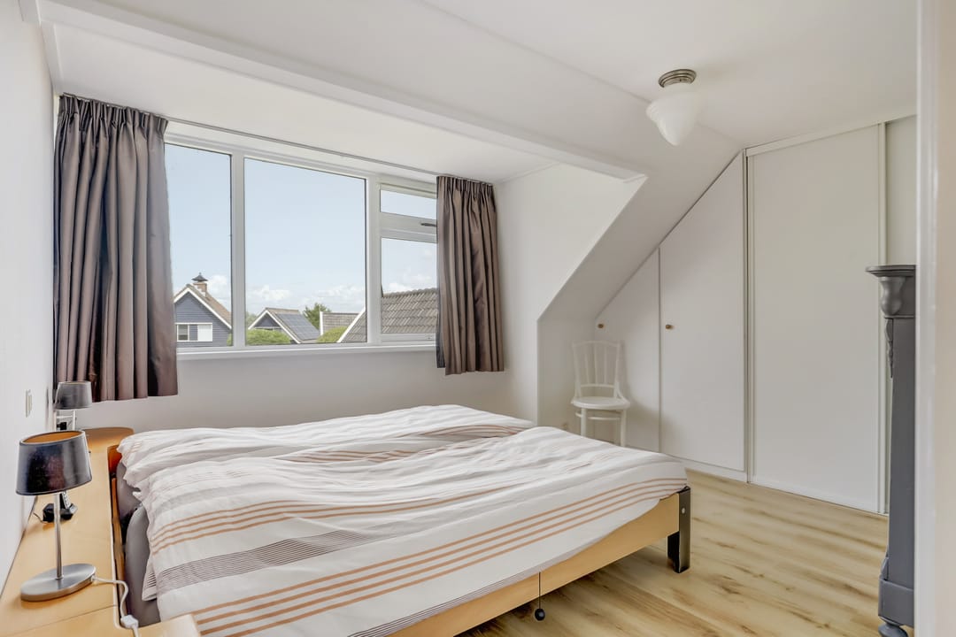 Foto 23 van Kanaaldijk 107