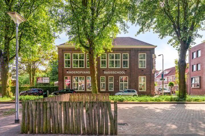 Foto 37 van Bataviastraat 11