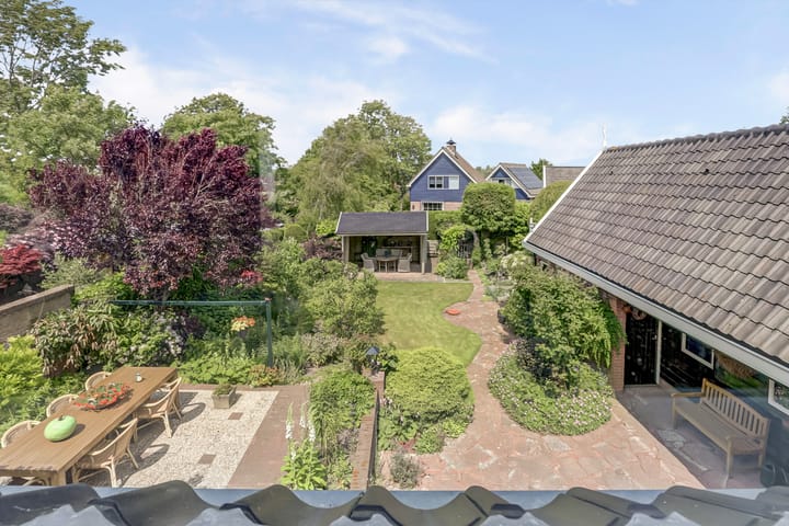 Foto 24 van Kanaaldijk 107