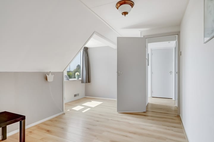 Foto 25 van Kanaaldijk 107