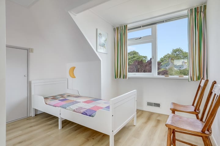 Foto 26 van Kanaaldijk 107