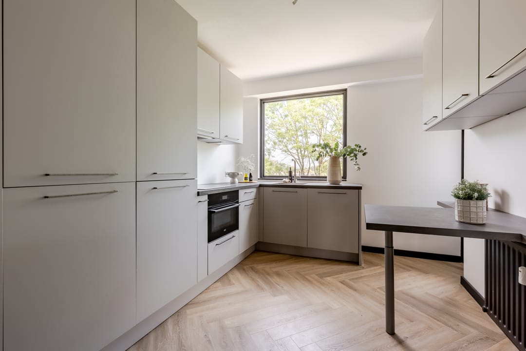 Foto 2 van Adriaan Dortsmanstraat 149