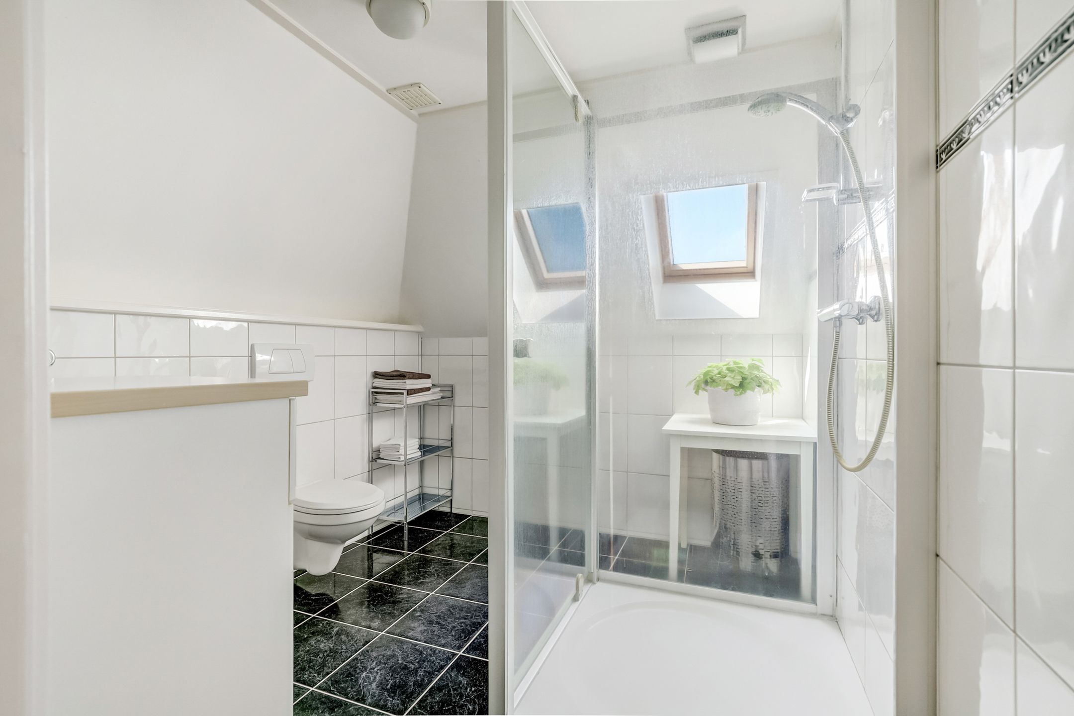 Foto 27 van Kanaaldijk 107